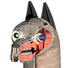 132