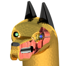 135