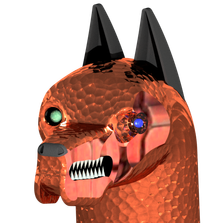 136