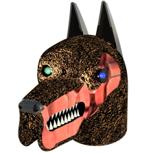 144