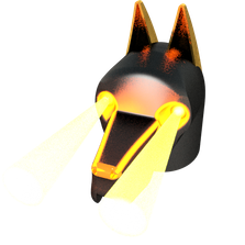 150