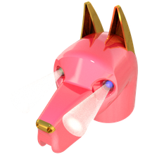 157