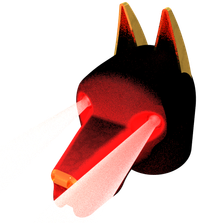 181