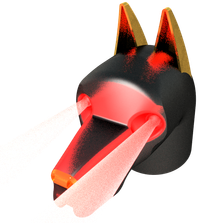 182