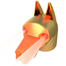 183