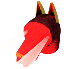 185
