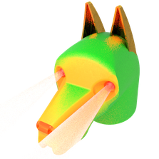 188