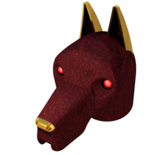 196
