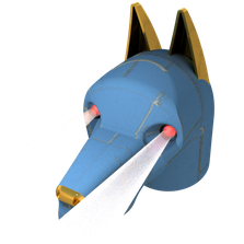 200