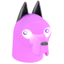 44