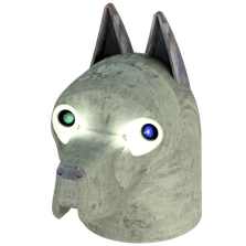 56