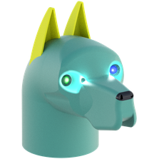 95