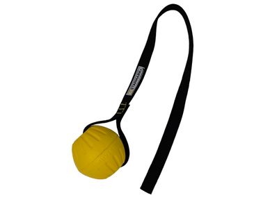 STARMARK GRIPCORD DURAFOAM BALL M CORD.
