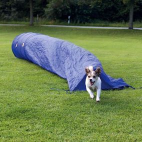 Agility Slurf.
