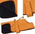 FIREDOG Softshell jachthondenjas