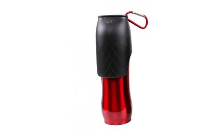 Topmast Rvs Drinkfles voor onderweg 740 ML