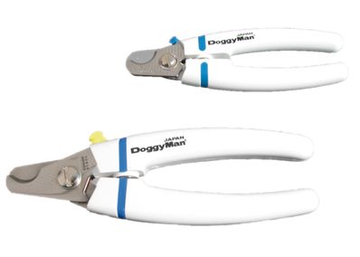 Doggyman Nagelknipper .