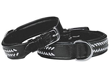         Halsband Loreto     