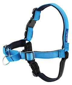 Easy walk Deluxe tuigje,