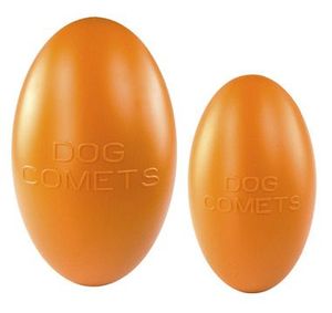 DOG COMETS PAN-STARS