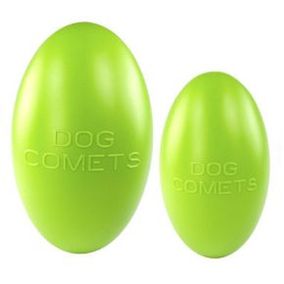DOG COMETS PAN-STARS