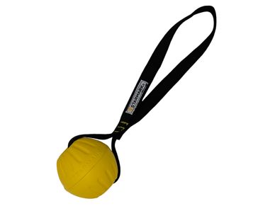 STARMARK GRIPCORD DURAFOAM BALL M LOOP.