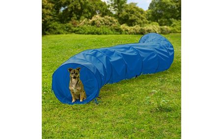 Agility Tunnel - 5 Meter