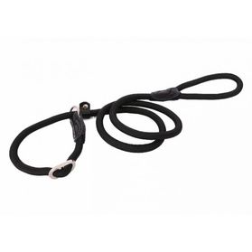 Retrieverlijn met Stop Freestyle 130cm | 13mm