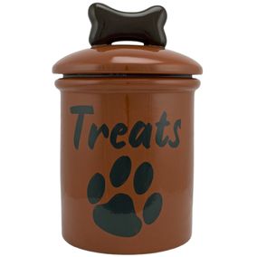 KERAMISCHE KOEKJESPOT TREATS