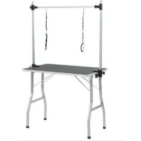 Groomstyle Trimtafel anti-slip blad 91 x 60 x 76 cm