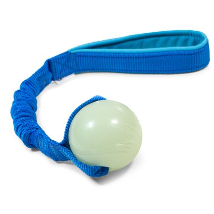 Chuckit! Max Glow bungee 