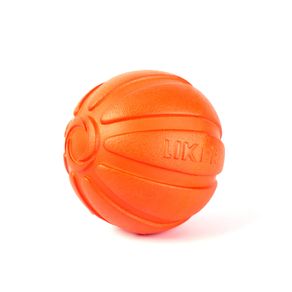LIKER BAL