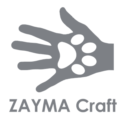 Zayma 