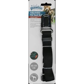 Dog Safety Belt   ( autogordel )