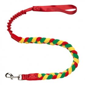 bungee-fleece-tuggy-lead-tug-e-nuff
