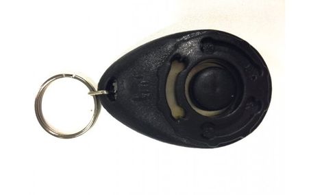 clicker_zwart_438