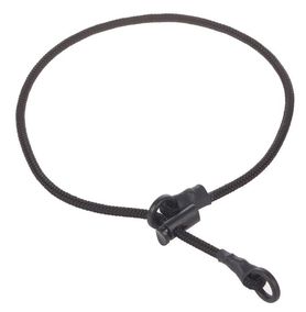Correctiehalsband 5 mm.