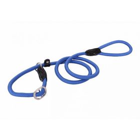 Retrieverlijn met Stop Freestyle 130cm | 13mm