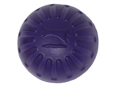 STARMARK FANTASTIC DURAFOAM BALL PAARS .
