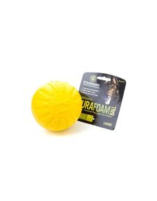 Everlasting Fantastic DuraFoam Ball .