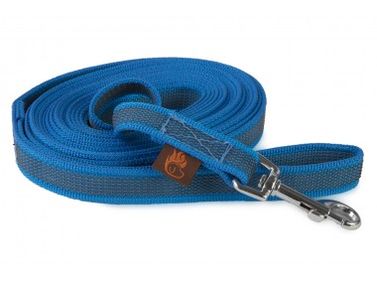 anti-slip lijnen firedog 20 mm. 