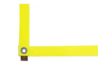 Firedog Obedience Box 30 mm 3 x 3 m