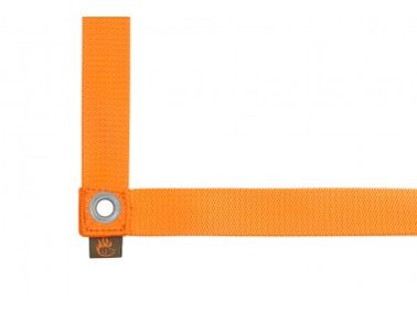 Firedog Obedience Box 30 mm 3 x 3 m