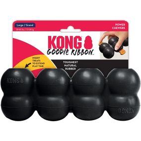 KONG Extreme Goodie Ribbon