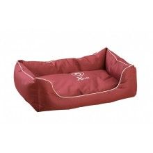 hondenmand Posh