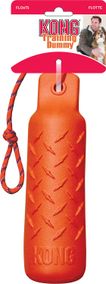 KONG Training Dummy 