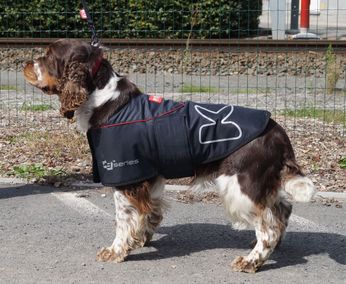 K9-Coat
