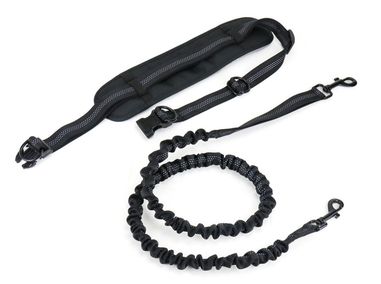 jogging-belt-compact