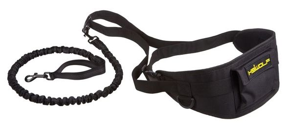 Jogging Set Pro