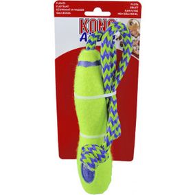 KONG Air Fetch Stick L met touw.